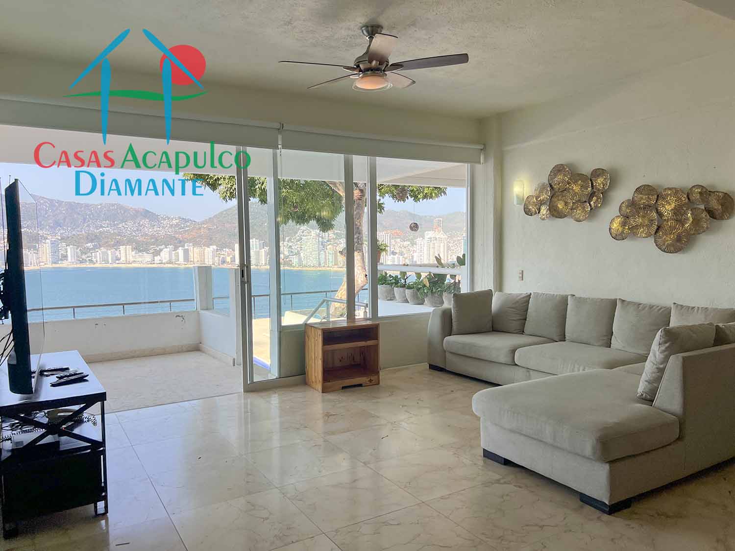 Brisas Madeiras 102 - Estancia 5